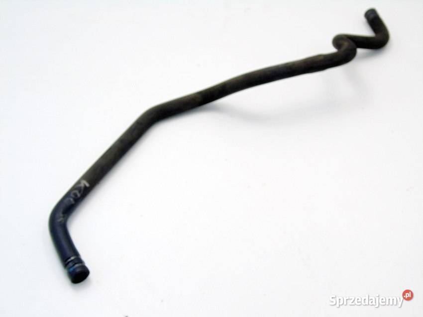 WĄŻ PRZEWÓD POWIETRZA KOLEKTORA 12 8V IDSI HONDA Przewody powietrza Sosnowiec