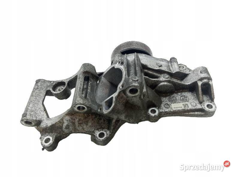 POMPA WODY 51345019 20 TB 16V B48 Mini