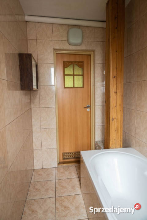 Wrocław Grabiszynek Borek Hallera