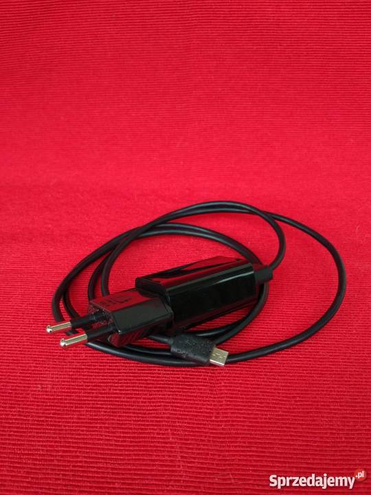 Sprzedam 100 sprawny telefon do gier i VR Xiaomi Warszawa