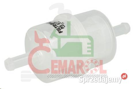 filtr oleju iveco euro tech cargo 440e 1903629 Słupsk sprzedam