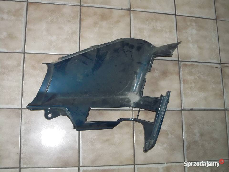 honda gl1500 gl 1500 goldwing1500 gold boczek Elementy nadwozia Jędrzejów