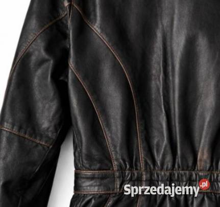 Kurtka akavieti Wrocław sprzedam