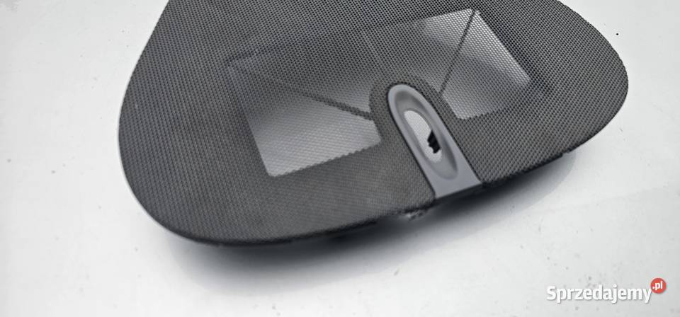 Kratka nawiewu mercedes w203 a2038301218 Zbąszyń