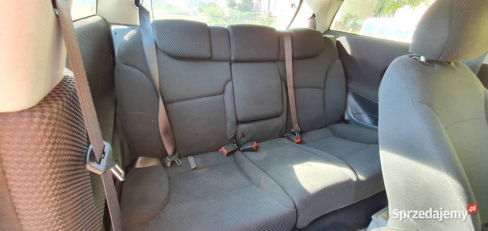 Fiat Stilo 16 uszkodzony komputer nowe sprzęgło Wałbrzych