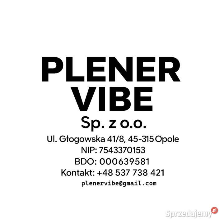 Wywóz odpadów utylizacja Katowice