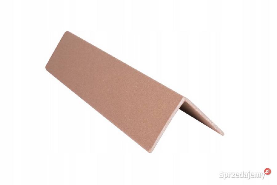 Kątowniki tekturowe kątownik tekturowy Skawina