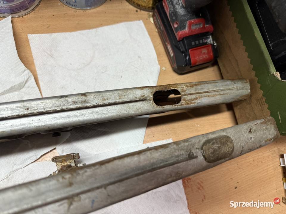 Osłony łańcucha Shl m11 W wiatr osłona silnika Kielce