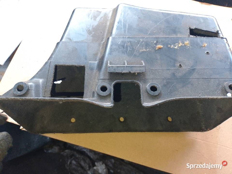 Mercedes 1246890091 schowek w 124 Kocmyrzów