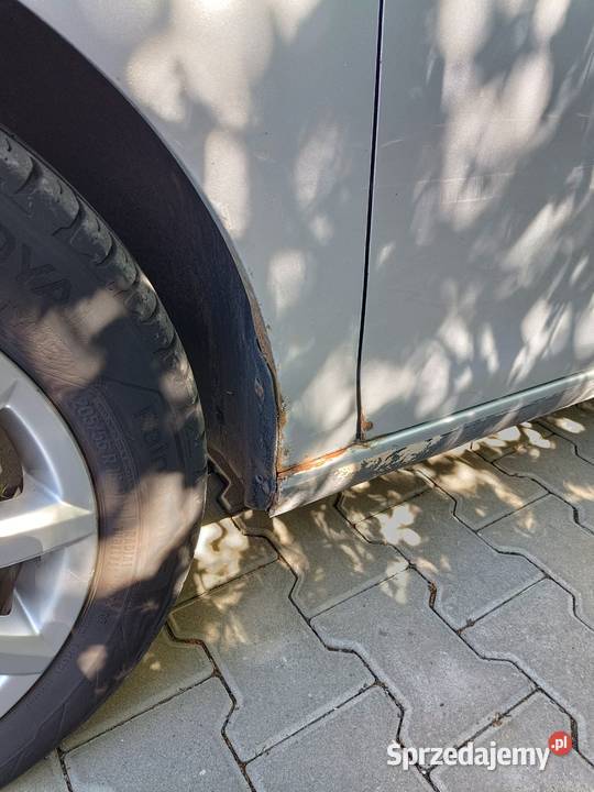 Jetta Czechówka