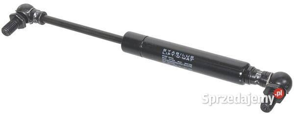 Sprężyna gazowa L1955 mm 250N Stabilus CA082856 Kamionna