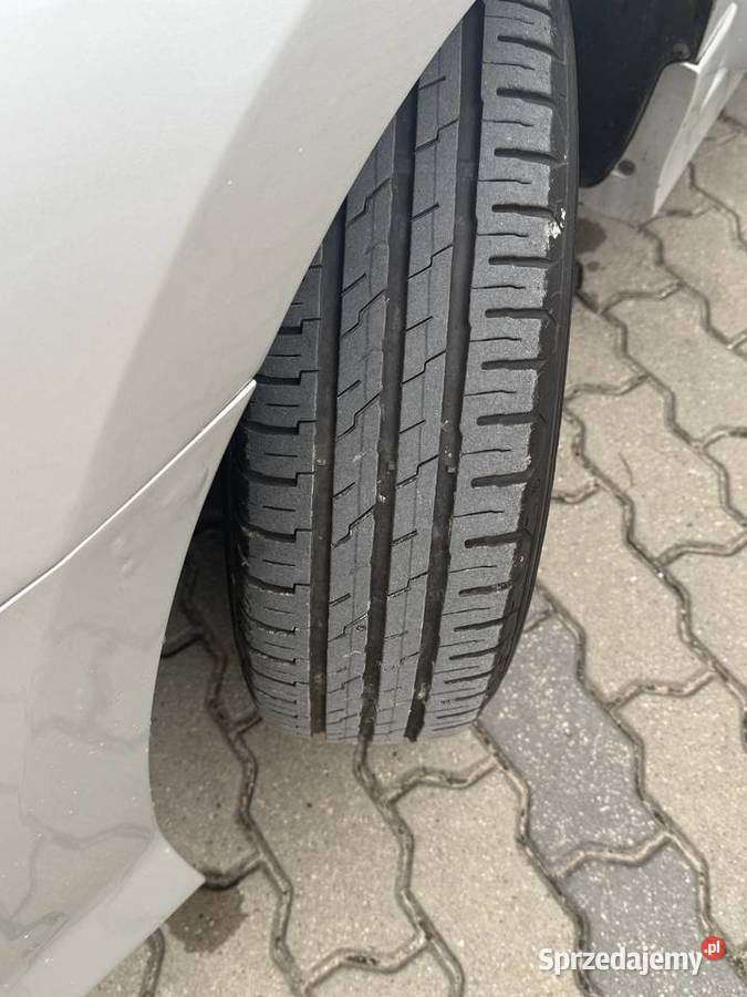 Hyundai i30 14 immobilizer i30 Samochody osobowe Kielce
