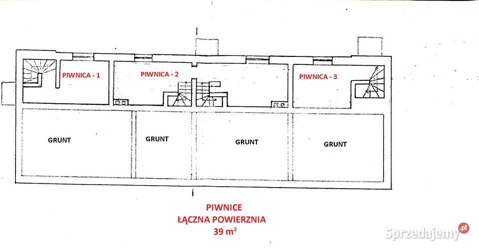 Mazury Dom 059000 ha 325000 Żabin