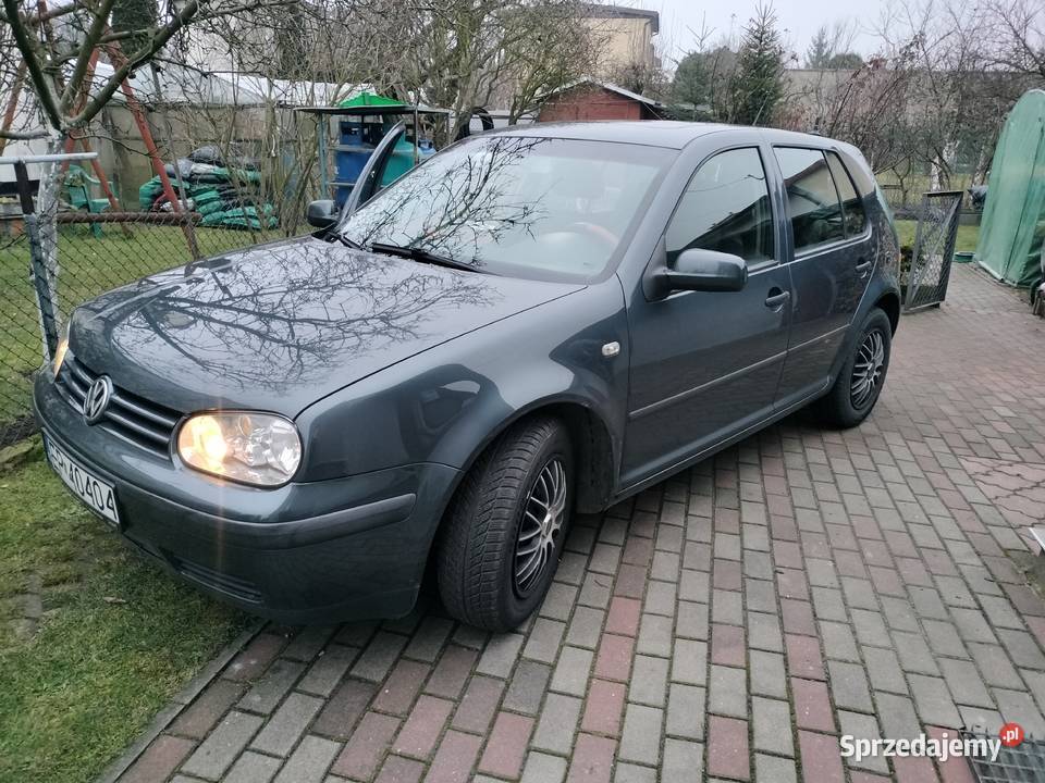 Sprzedam 1896cm3 Radomsko