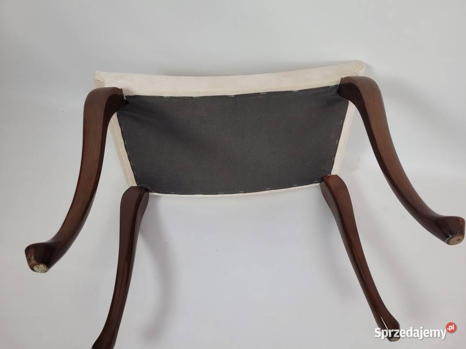 Podnóżek Siedzisko Ludwikowskue zachodniopomorskie Białogard sprzedam