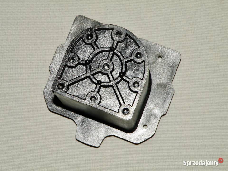 Słupek BN6110895X002 podstawy do TV LED Samsung Bydgoszcz