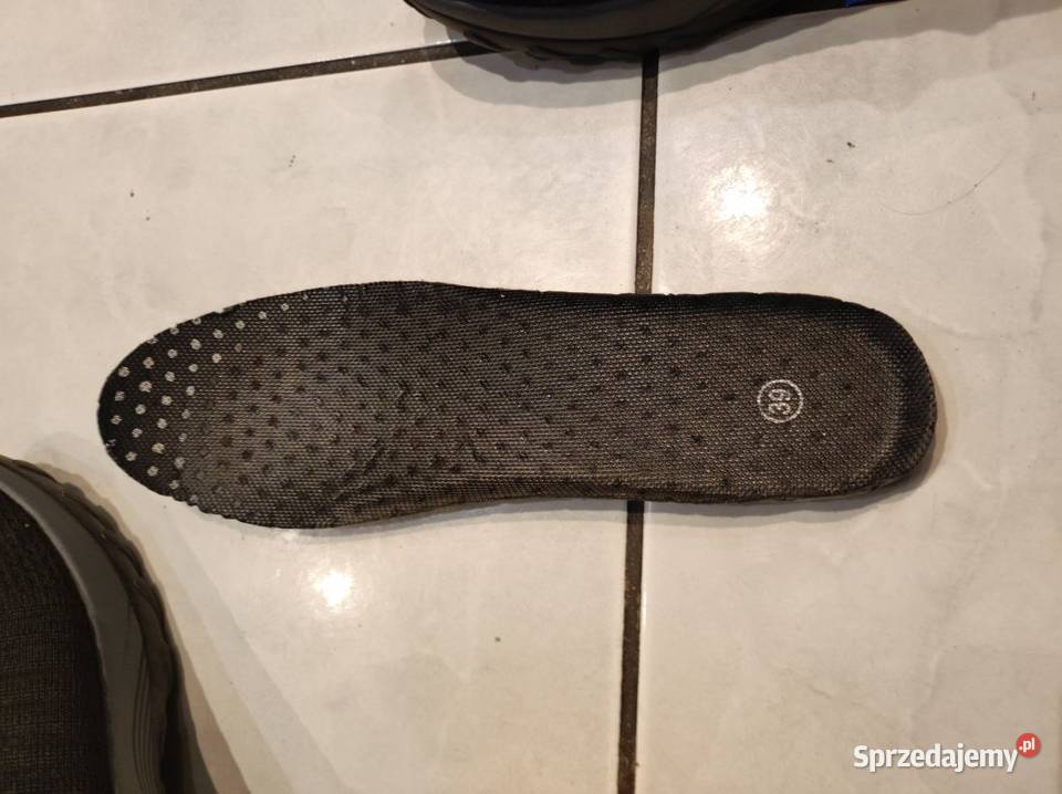 buty sportowe siateczka poduszka powietrzna Kielce