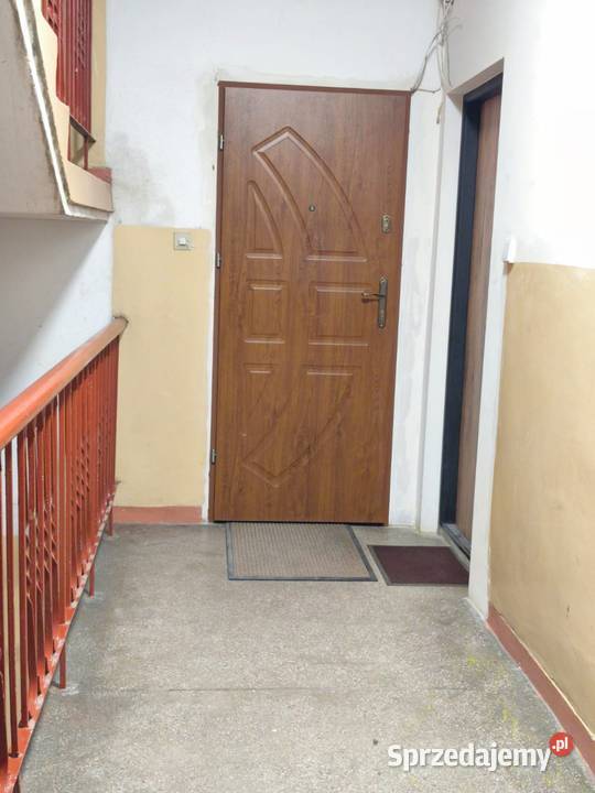 Kawalerka Remoncie Idealna dolnośląskie Wrocław sprzedam