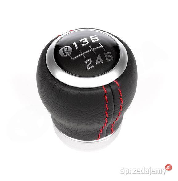 TOYOTA GT86 Galka zmiany biegow SU00308085 OE