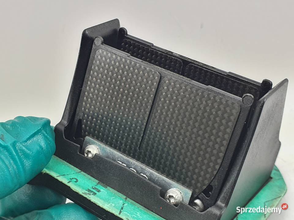 Mmebrana Zawor Membranowy Ktm Sx 250300 Exc łódzkie Łódź