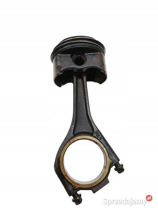 TŁOK KORBOWÓD 084171 36 V8 N62 Bmw Seria 7 IV