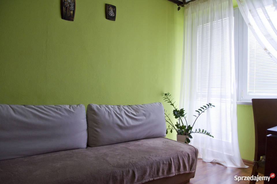 M3 Retkinia spółdzielcze własnościowe Mieszkania Łódź