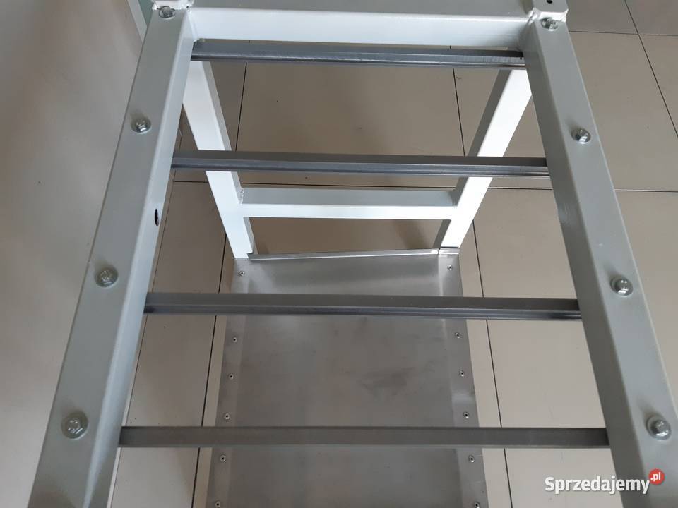 Stolik Grodzisk Wielkopolski