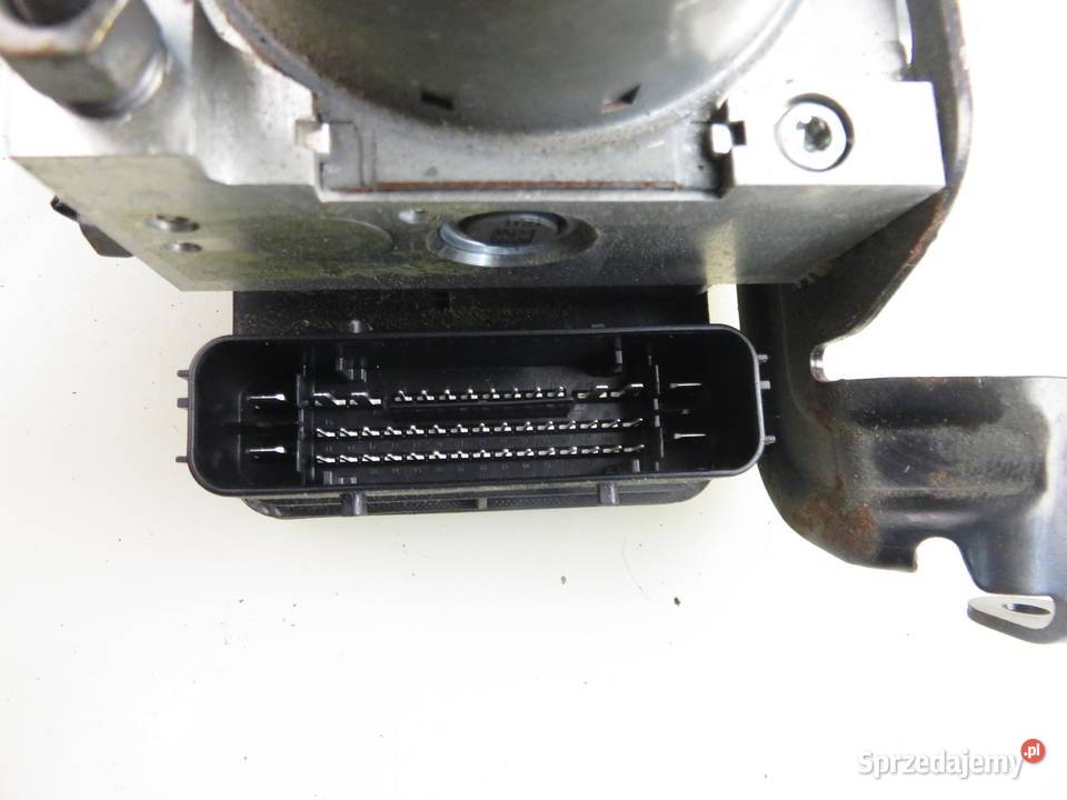 POMPA ABS FORD GALAXY III CK 28515270173