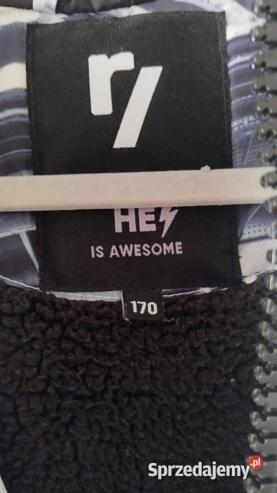 Sprzedam pakę ubrań Moda i Styl Kraków