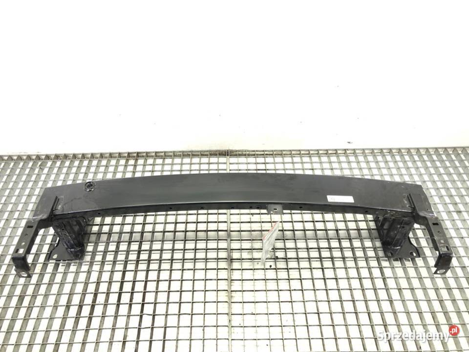 BELKA ZDERZAKA PRZÓD SSANGYONG TORRES