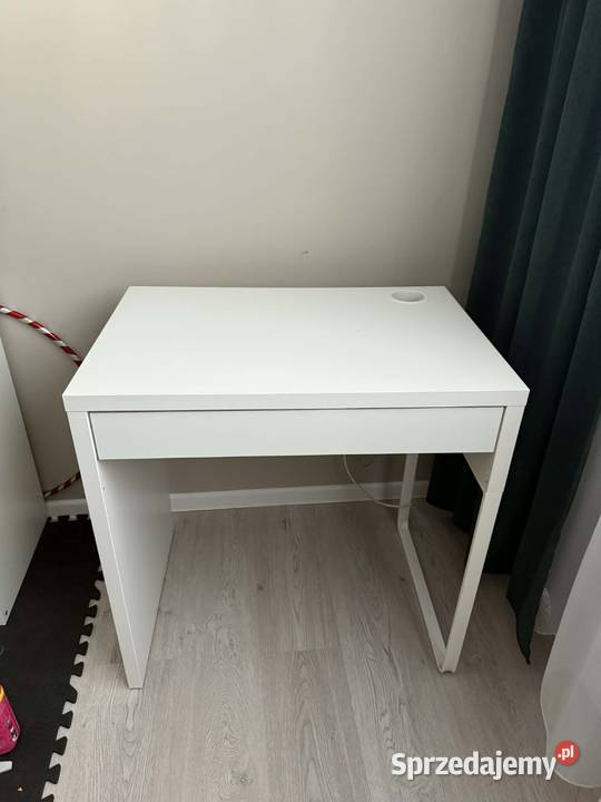 Sprzedam biurko Biurka Skierniewice