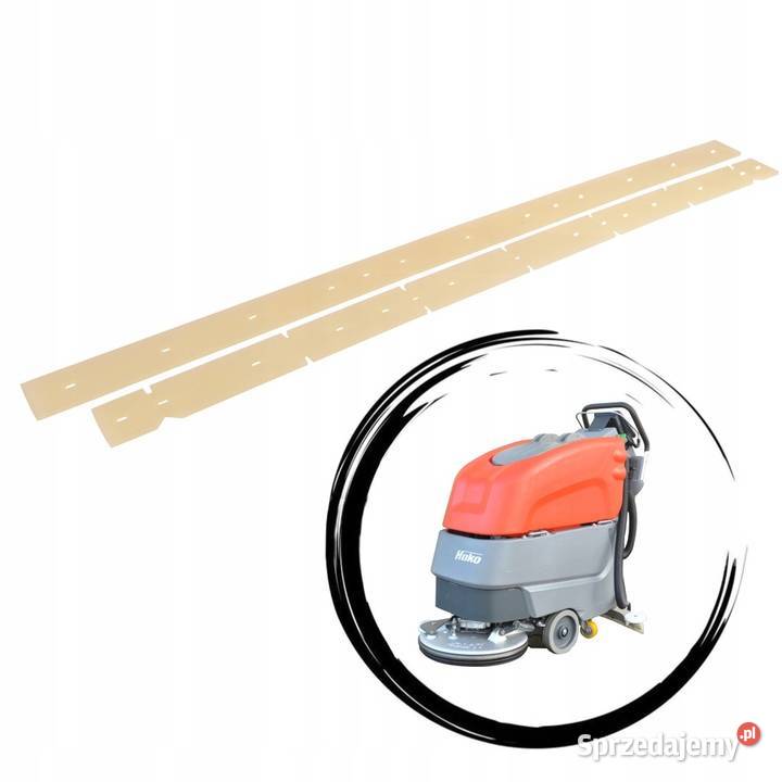 GUMY ŚCIĄGAJĄCE SSAWY DO HAKO B 45 SSAWA 860mm Pozostałe Jarosław