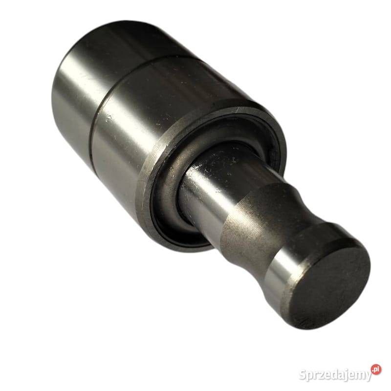 Łożysko z ośką do koła dociskowego Horsch Kawnice