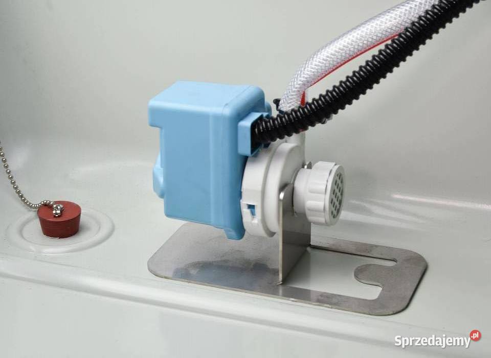 Przecinarka do pustaków kamienia 55kW 400V gł Kraków sprzedam