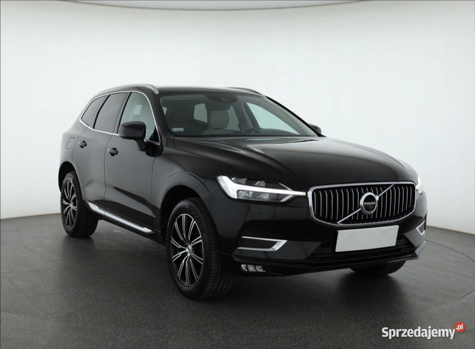 Volvo XC60 T5 czujnik zmierzchu mazowieckie Piaseczno