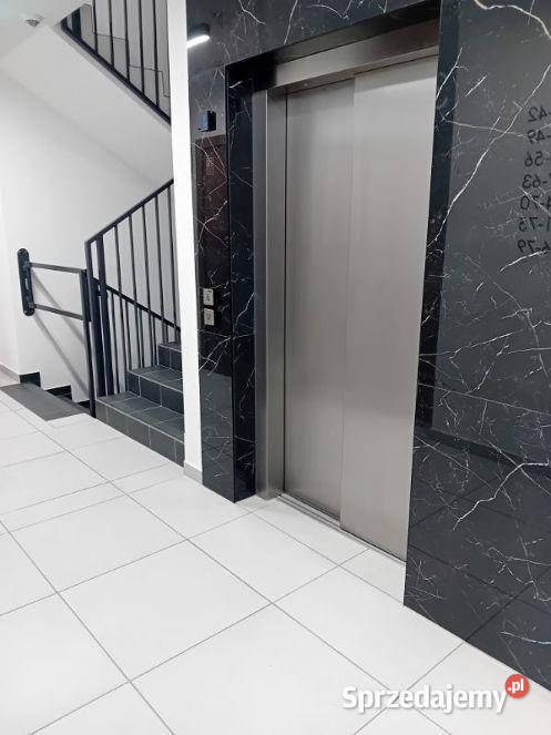 Mieszkanie wynajmę Warszawa 38m2 2 pokojowe Liczba pokoi 2 Wynajem mazowieckie