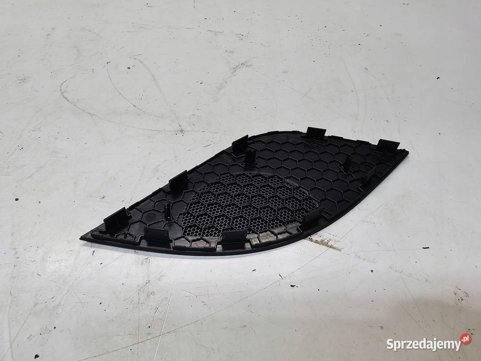 MASKOWNICA GŁOŚNIKA PRAWA AUDI A4 B9 8W1857228 Przystajń