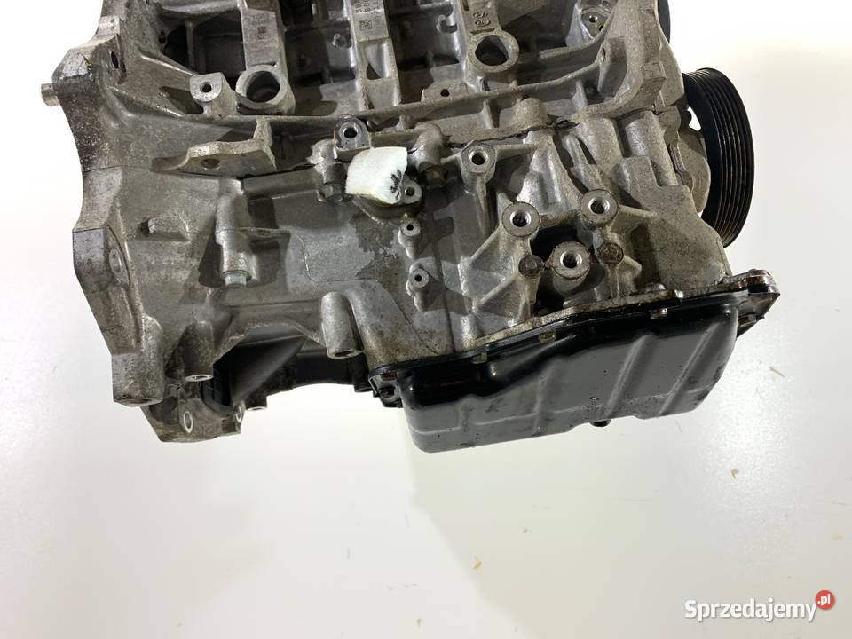 SILNIK KIA 16 179 OPTIMA