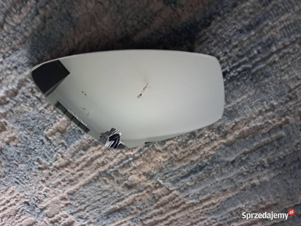 AUDI Q4 ETRON ENYAQ WKŁAD LUSTERKA SP0010397 Gościcino