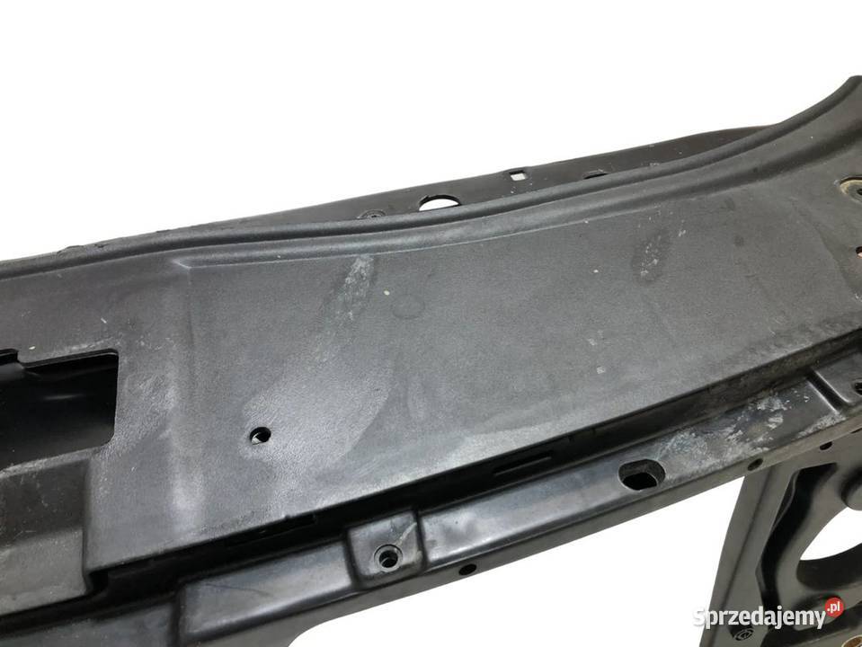 PORSCHE CAYENNE I 9559PA 092002032010 VW TOUAREG Skarżysko-Kamienna sprzedam