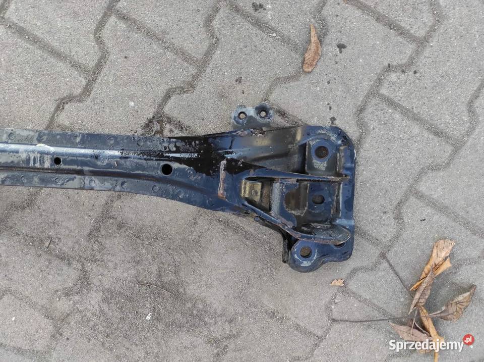 Trawers belka przednia Lexus SC 400 300 Części Częstochowa