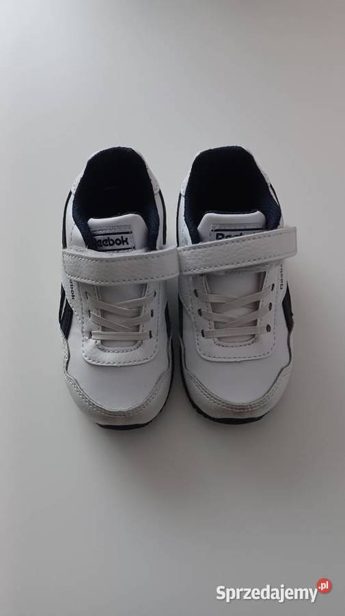 2Buty reebok Sportowe dolnośląskie Wrocław