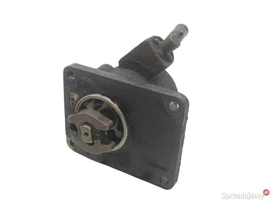 POMPA VACUM 28 D Opel Movano I 19972010 A