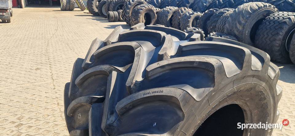 60065r28 firestone Nowe Nowe Miasto Lubawskie