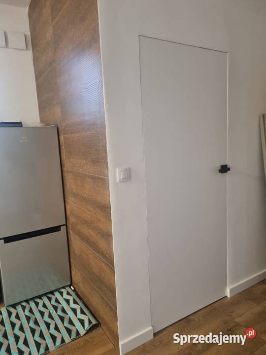 Wynajmę nowe pół bliźniaka ok80m2 okolica IKEI 84m2 Poznań