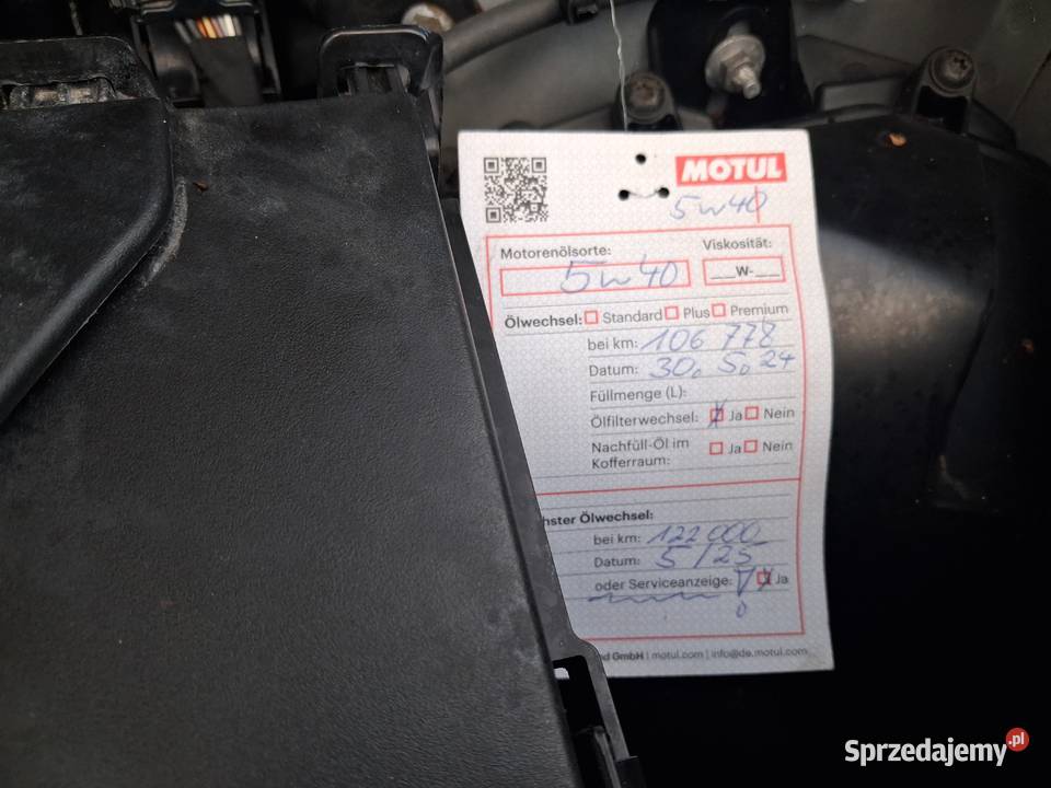 Renault Clio II 12 Klimatyzacja 111700 2011r garażowany sprzedam