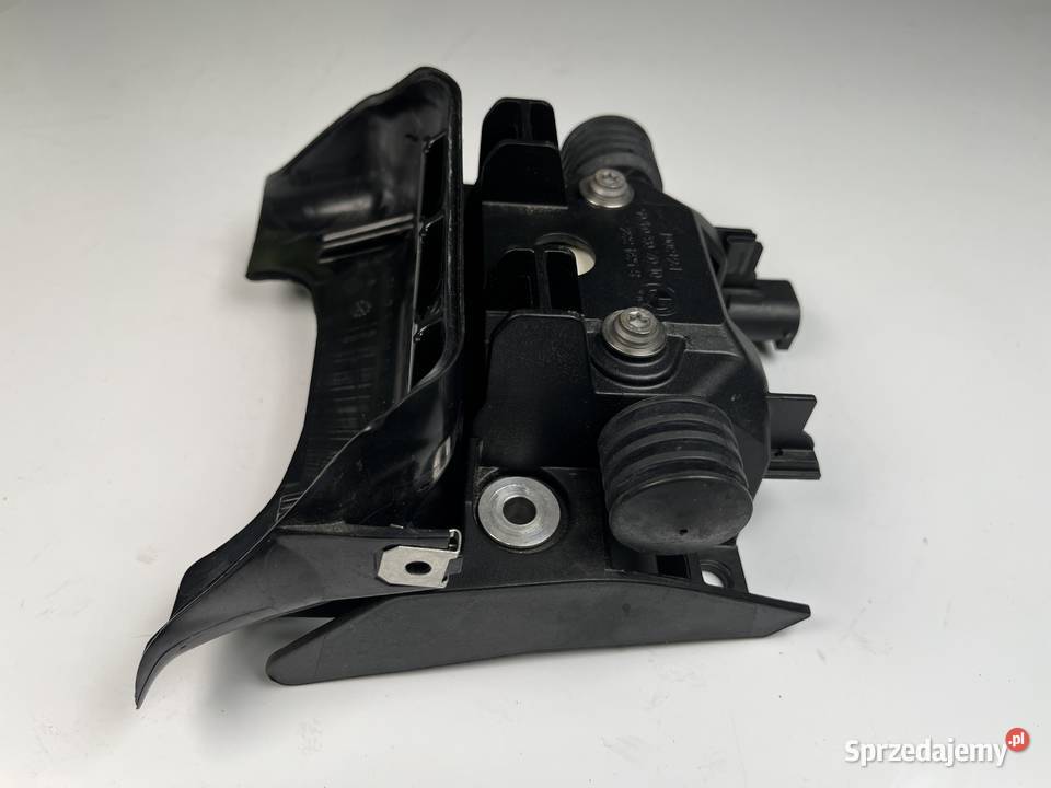 BMW R 1200 S 1000 Czujnik szybkości obrotów Łobżenica