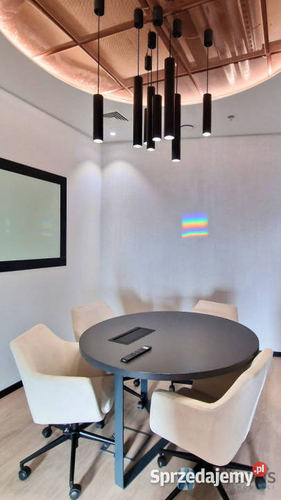 Lokal 20m2 Warszawa 20m2