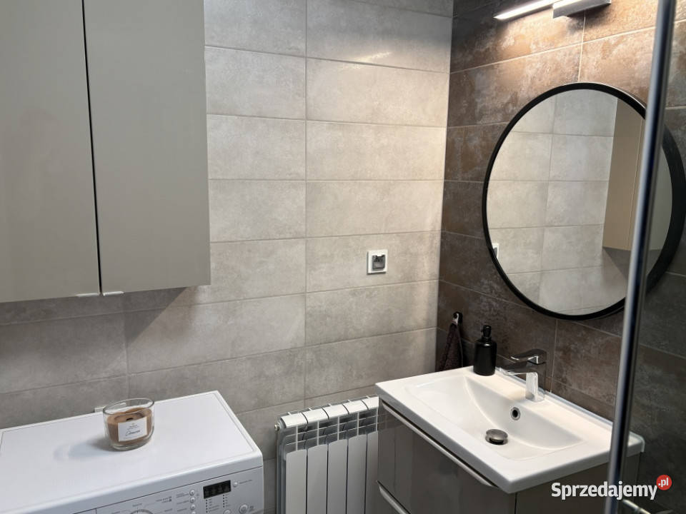 Dom Zabudowania gospodarcze Siedlisko Sprzedaż Kamionki Duże