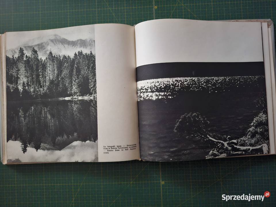 Skalne zabytki Krzysztof Jakubowski Mapy i przewodniki Kraków sprzedam